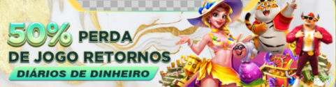 tt365: Uma Viagem Incrível pelos Melhores Jogos de Ação
