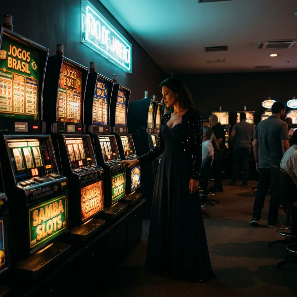 tt365: Análises que Levam Seu Jogo a Outro Nível