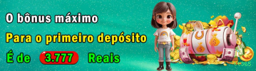 tt365: Aventura em Cada Lance com Jogos de Tabuleiro Online
