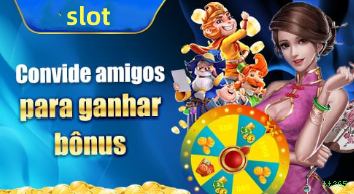 tt365: Descubra a Seção Console e Seus Recursos Imperdíveis