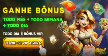 tt365 Offline: Diversão Garantida Sem Precisar de Internet!