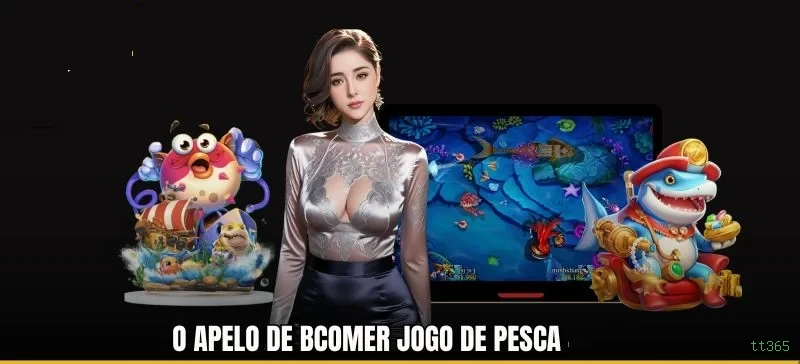 tt365: Aventura em Cada Lance com Jogos de Tabuleiro Online