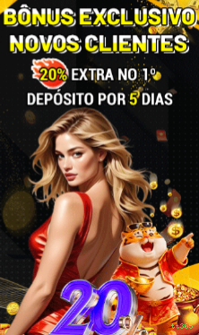 tt365 Offline: Diversão Garantida Sem Precisar de Internet!