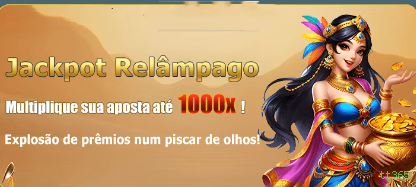 tt365: Análises que Levam Seu Jogo a Outro Nível