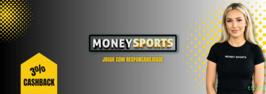 tt365: A Nova Era dos Jogos Mobile Que Você Precisa Conhecer