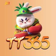 tt365